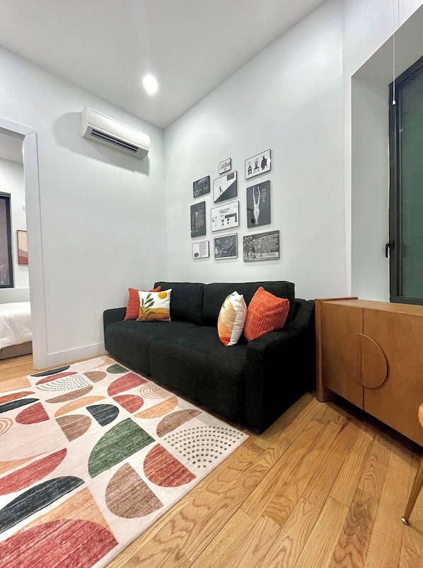 Oklassificerad bild, 1 av 14, knapp