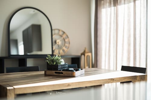 Family-Friendly East Wenatchee Home | Sleeps 8