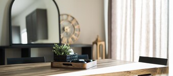 Family-Friendly East Wenatchee Home | Sleeps 8