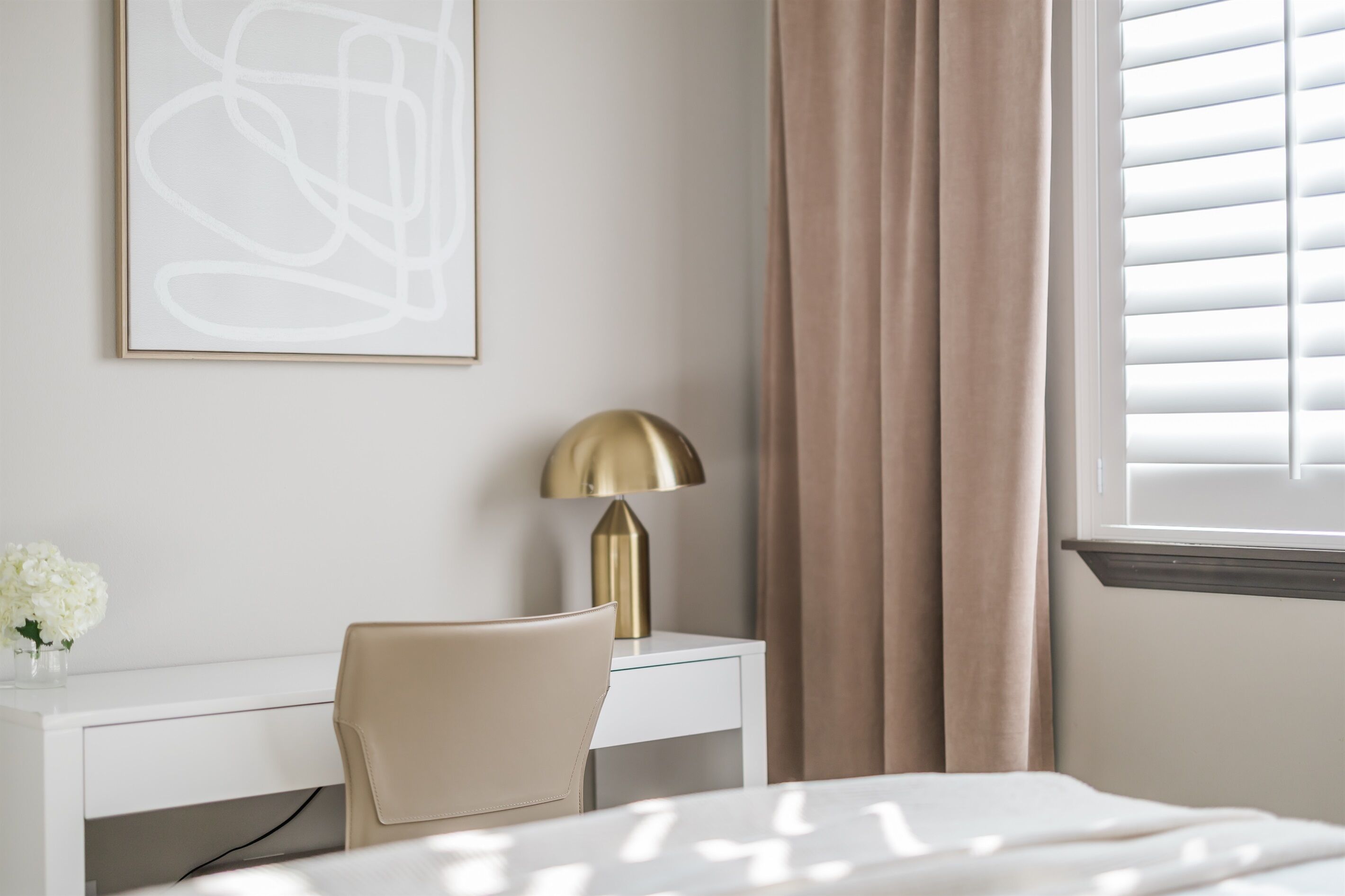3 chambres, bureau, fer et planche à repasser, Wi-Fi gratuit