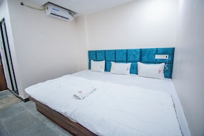 Deluxe-Zimmer | Kostenloses WLAN