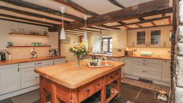 Cookware/dishes/utensils