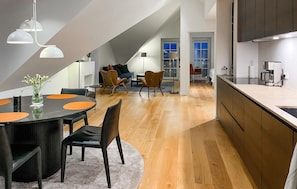 Innvendig