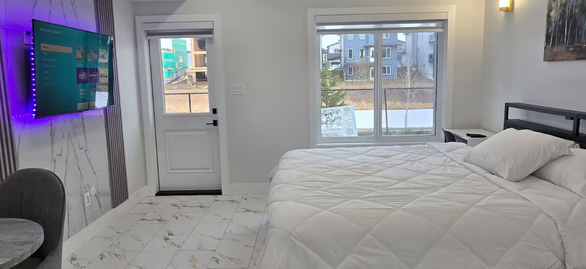 Imagen de perfil del propietario o de la propietaria