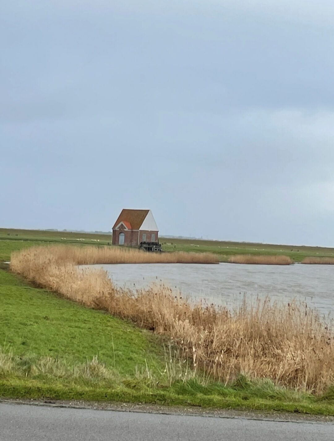 Casa, 2 camere da letto, fumatori, balcone | Varie