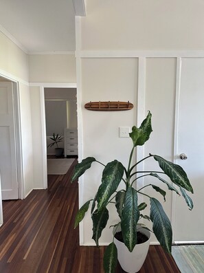 Interior - Yeppoon Salt Shack (Barlows Hill)