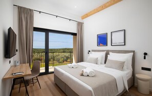 5 Schlafzimmer, Bügeleisen/Bügelbrett, Reisekinderbett, kostenloses WLAN