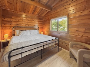 3 bedrooms, iron/ironing board, free WiFi, bed sheets - Panoramic Views • Hot Tub • Fireplace • No Pet Fee (Ruidoso)