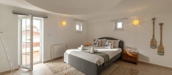 Second Life Baleal - 350 meters to the sea