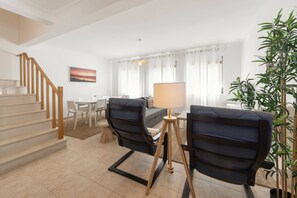 Interior - Second Life Baleal - 350 meters to the sea (Peniche)