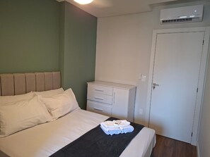 Appartamento Basic | 2 camere