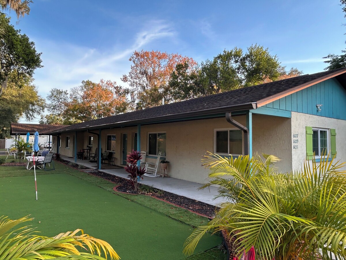 オーナーのプロフィール画像