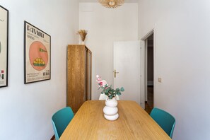 Speisen