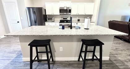 Canyon Casita - 3BR/2BA - Family Friendly
