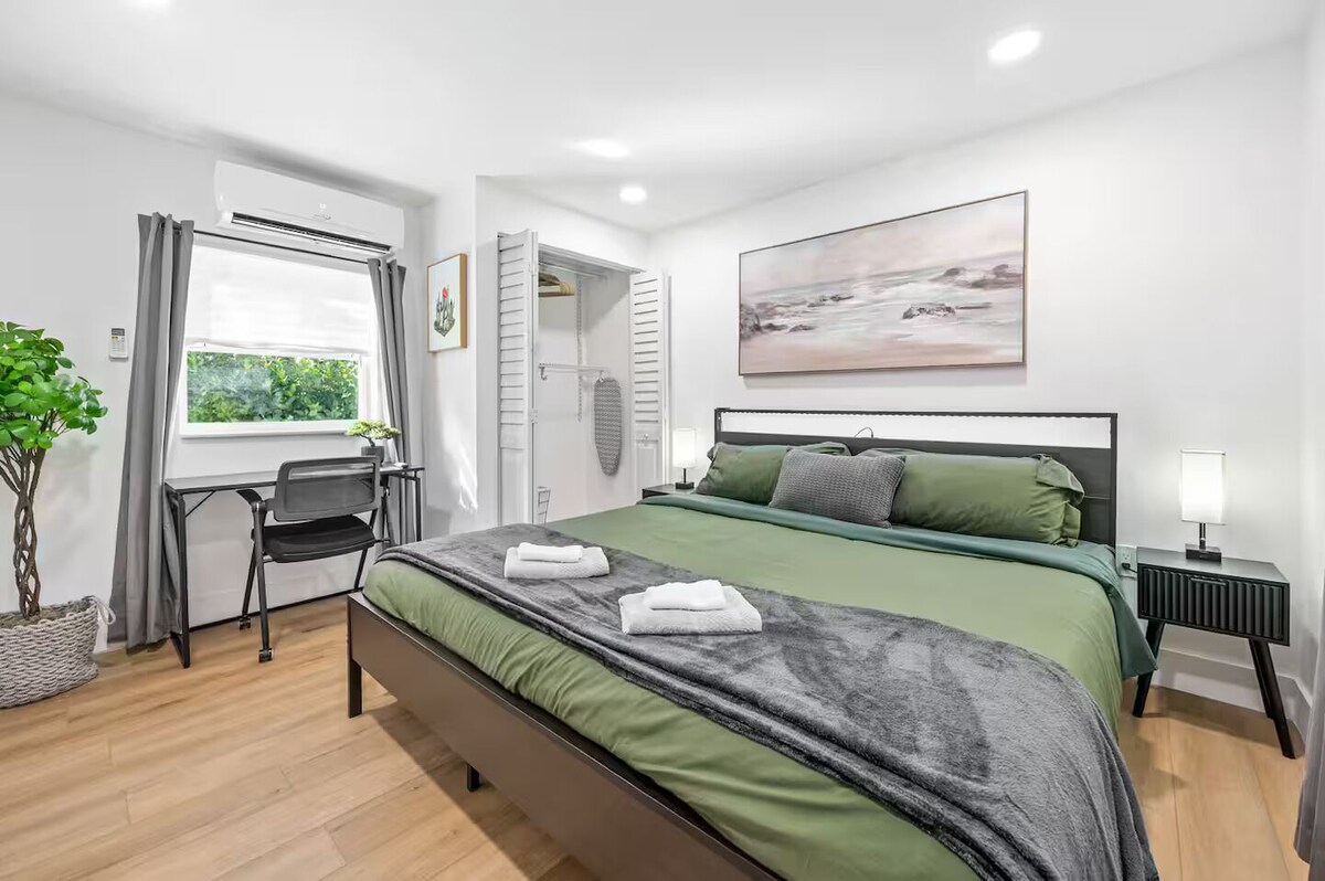 Imagem do perfil do anfitrião