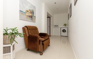 Interior - Amazing apartment in Omis with house sea view (Omis)