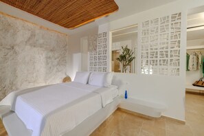 Casa | 5 dormitorios y sistema de insonorización