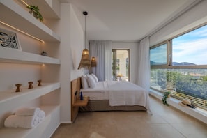 Casa | 5 dormitorios y sistema de insonorización