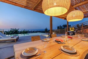 Casa | 5 habitaciones y insonorizaci ón 
