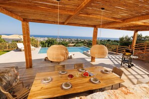 Casa | 5 dormitoris i habitacions insonoritzades 