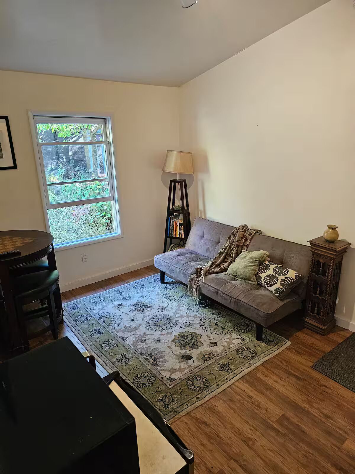 TV connectée, livres