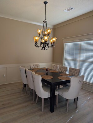 Servei de restauració