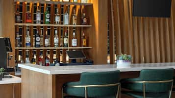 Bar (na propriedade)