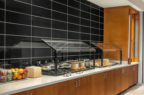 Springhill Suites By Marriott Braselton