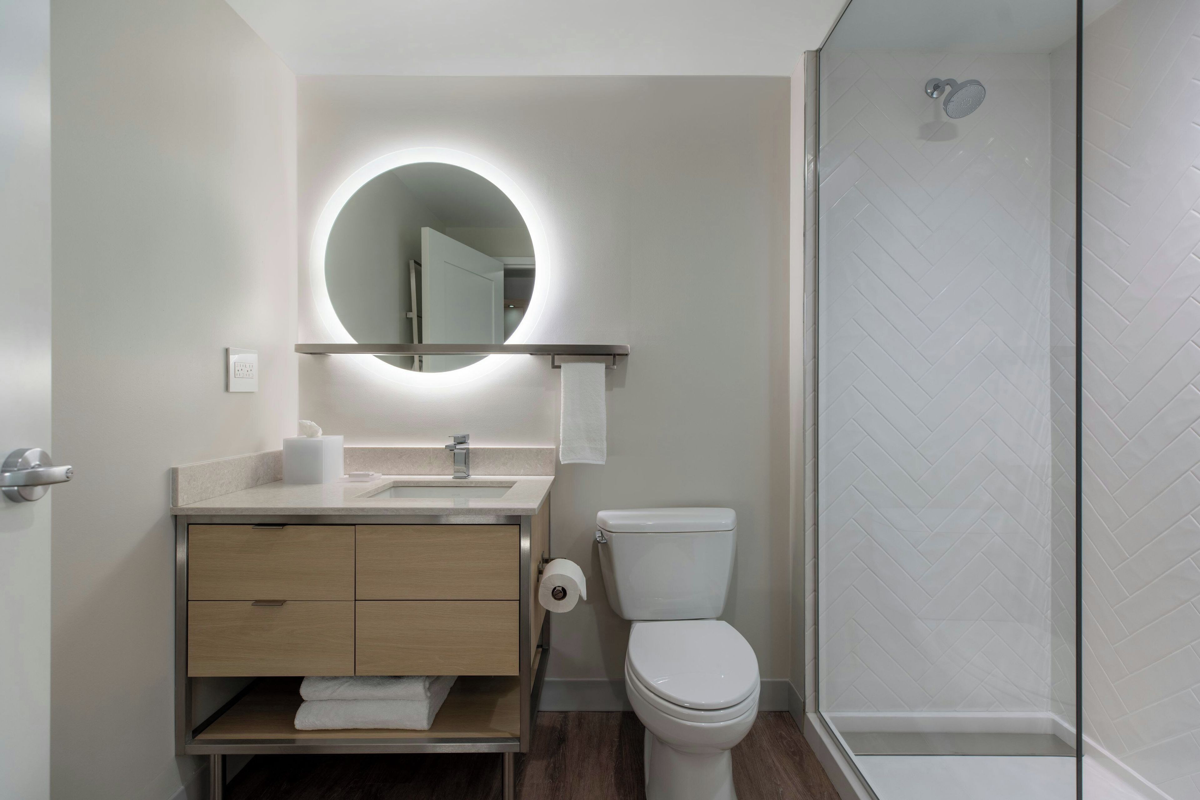 Kamar mandi