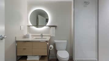 Kamar mandi