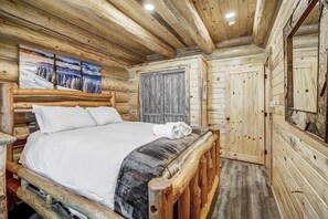 Imagem sem classificação, 5 de 28, botão