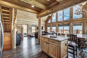 Niet-geclassificeerde afbeelding, 3 van 28, knop