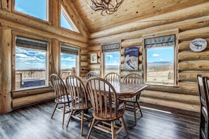 Imagem sem classificação, 3 de 28, botão