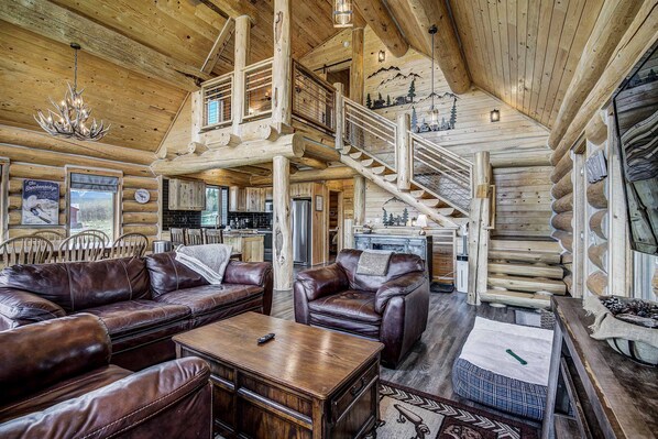 Imagem sem classificação, 1 de 28, botão