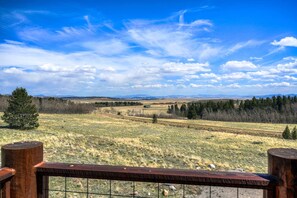 Imagem sem classificação, 4 de 28, botão