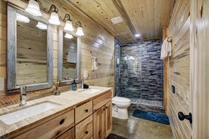 Imagem sem classificação, 2 de 28, botão