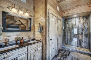 Niet-geclassificeerde afbeelding, 2 van 28, knop