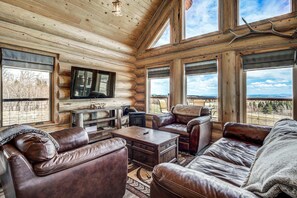 Niet-geclassificeerde afbeelding, 5 van 28, knop