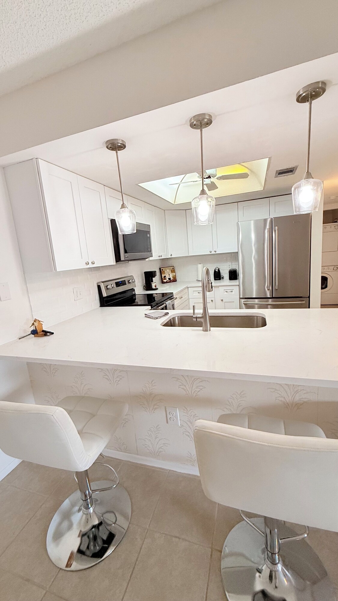 Imagen de perfil del propietario o de la propietaria