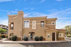 Exterior - The Ultimate Golfer's Paradise (Scottsdale)