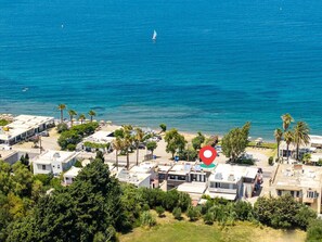 Ulkopuoli