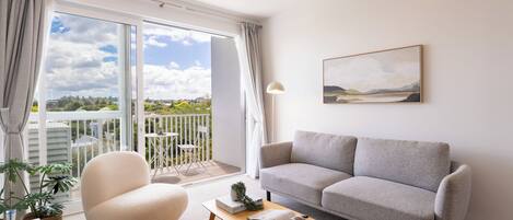 智能電視、書籍