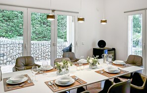Dining - Beautiful home in Costa de la Calma (Costa de la Calma)