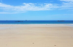 Fiske