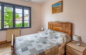 Bügeleisen/Bügelbrett, Reisekinderbett