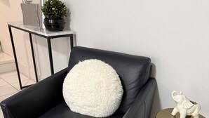 Luokittelematon kuva, 2 kautta 15, painike