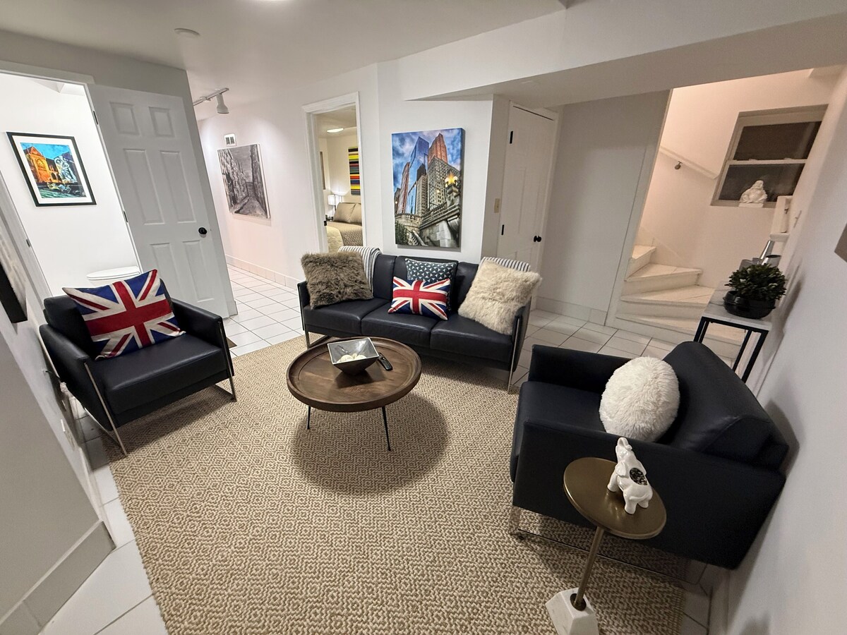 オーナーのプロフィール画像