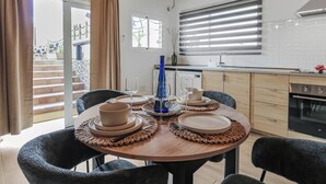 Unclassified image, 5 of 21, button - Lanzarote BBQ & Terrace Escape (Tao)