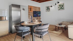 Unclassified image, 4 of 21, button - Lanzarote BBQ & Terrace Escape (Tao)