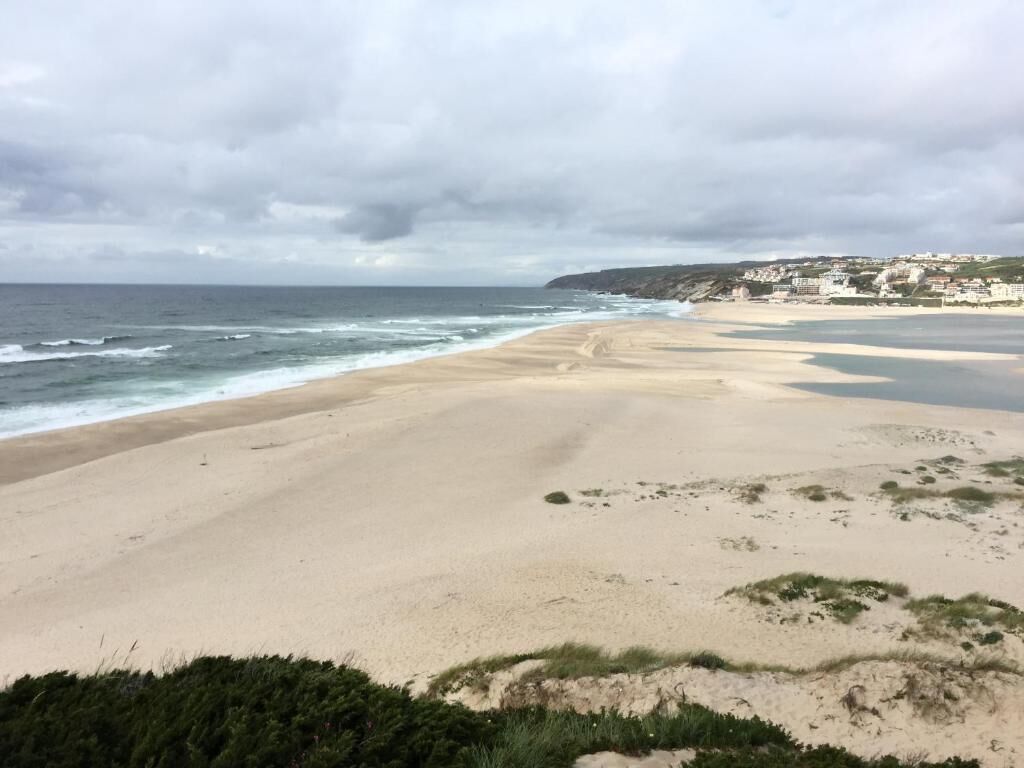 كراسي للتشمس